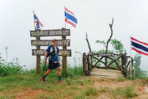 BIB: 
                            <button type="button" onclick="openModal(25047435)" class="btn btn-primary btn-sm float-right btn-popup" data-toggle="modal" data-target=".modal-high-quality">
                        <i class="fas fa-shopping-cart"></i> Add to Cart
                    </button>
                                            <button type="button" onclick="isThisMe(25047435, true)" class="btn btn-success btn-sm float-right btn-popup btn-isme hidden" data-toggle="tooltip" data-placement="bottom" title="นี่คือรูปของคุณใช่ไหม คลิกที่นี่เพื่อเอาเข้าอัลบั้ม">
                        <i class="fas fa-plus"></i> Add to album
                    </button>
                    <button type="button" onclick="isThisMe(25047435, false)" class="btn btn-warning btn-sm float-right btn-popup btn-isnotme hidden">
                        <i class="fas fa-ban"></i> Remove from album
                    </button>